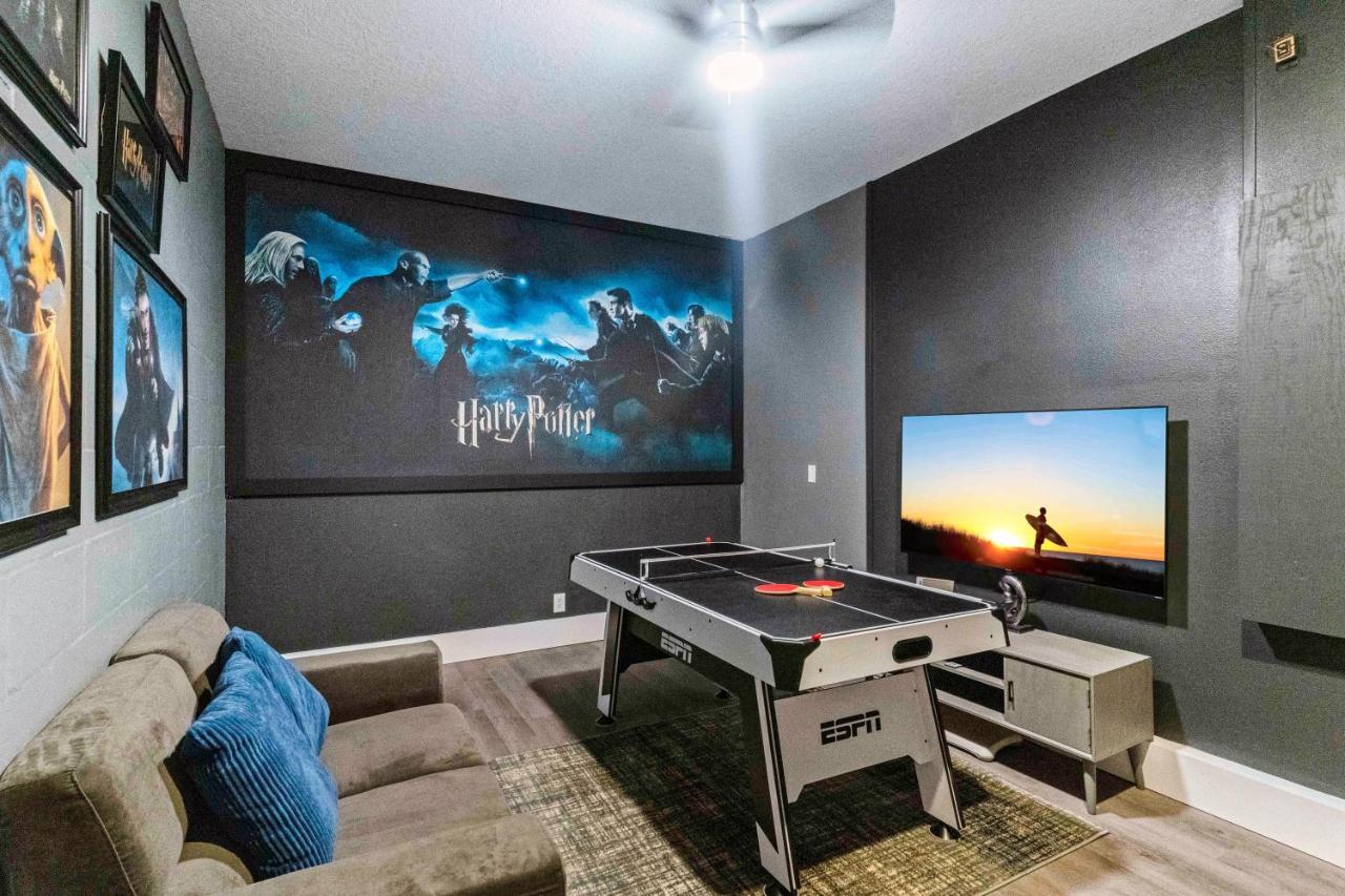 9183 Sommerset Hills Drive